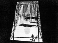 30b