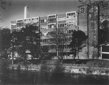26a