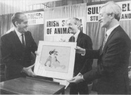 Don Bluth