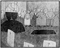 07a
