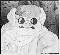 07b
