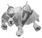 08a