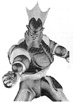 09b