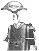10c
