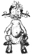 13a