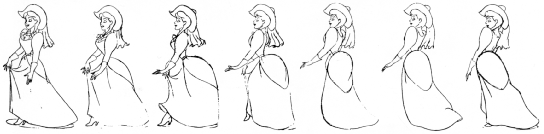 13c