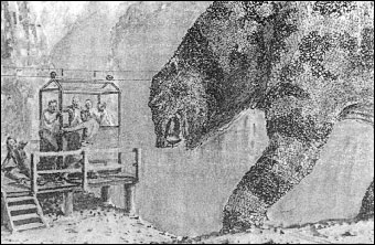 15a
