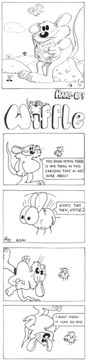 26b