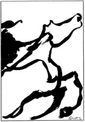 28