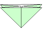 Folding