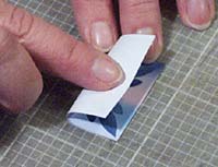 Folding