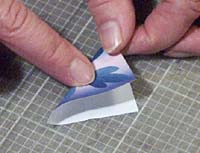 Folding