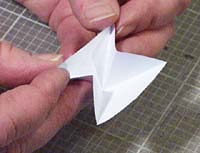 Folding