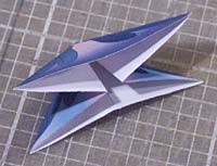 Folding