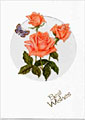 An introduction to decoupage