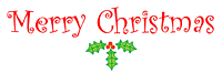 Merry Christmas 2 Merry Christmas 2