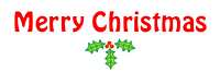 Merry Christmas 3 Merry Christmas 3