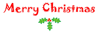 Merry Christmas 4 Merry Christmas 4
