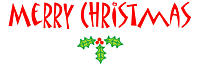 Merry Christmas 5 Merry Christmas 5