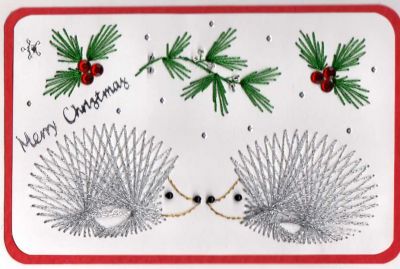 little hedgehogs little hedgehogs