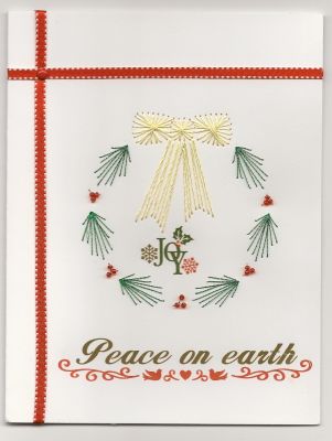 joyous-christmas joyous-christmas