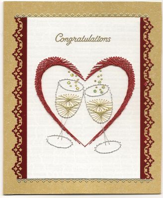 congratulations