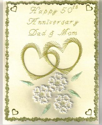 wedding-hearts