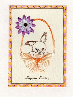 Happy Easter