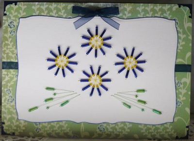 beaded-flower