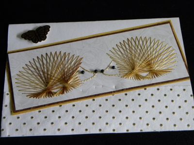 hedgehogs