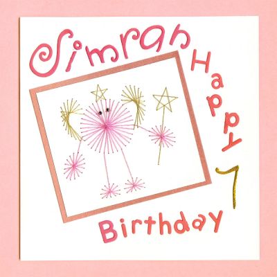 happy-birthday-fairy
