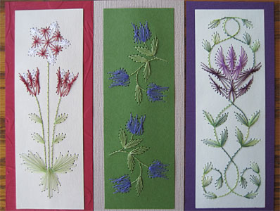 bookmark 2