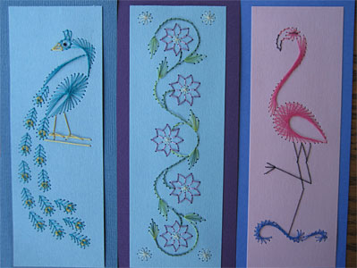 bookmark 3