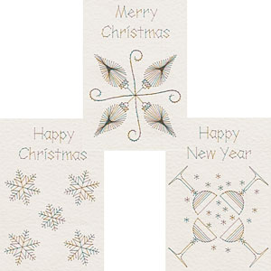Christmas 21