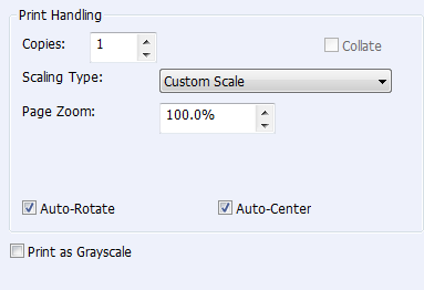 foxit-print-settings