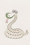 snake
