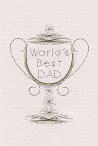 o51-best-dad