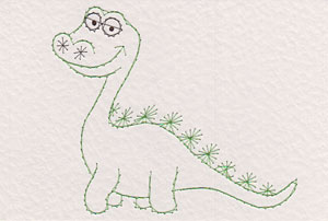 a39-dinosaur