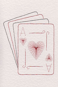 sp19-ace-of-hearts