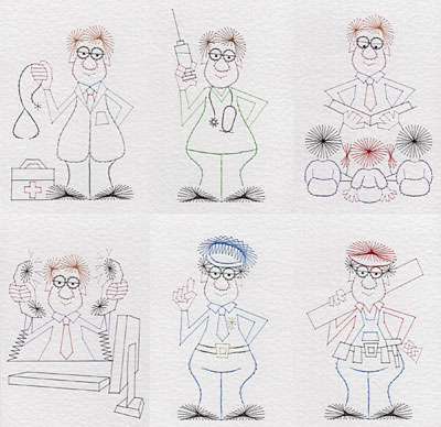 vp50-men-at-work