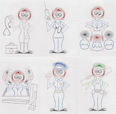 vp51-women-at-work