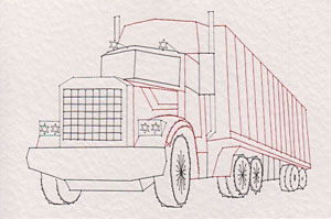 v11-trailer-truck