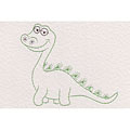 Dinosaur