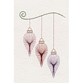 Christmas Baubles