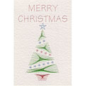 Merry Christmas Tree