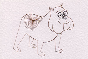 bulldog
