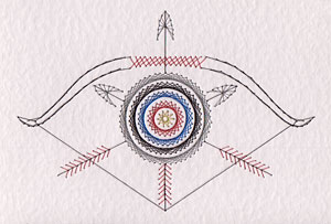 archery