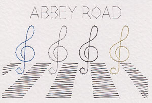 Abbey Road