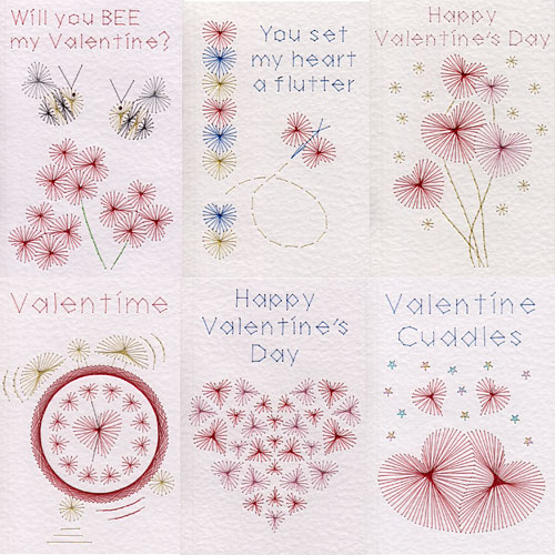 Valentine