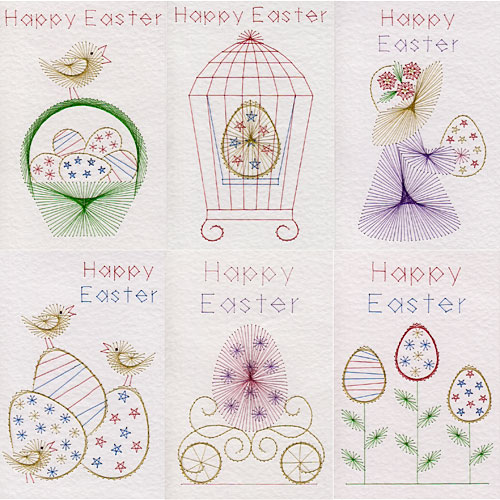 Easter